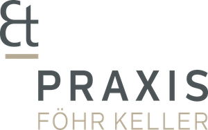 praxis_foehr_logo